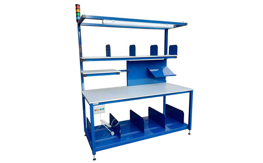 bespoke-packing-bench-3