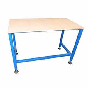 MDF Worktop