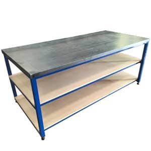 steel_worktop