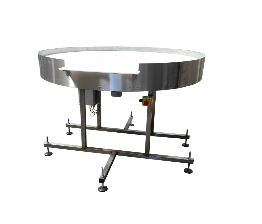 rotary_table