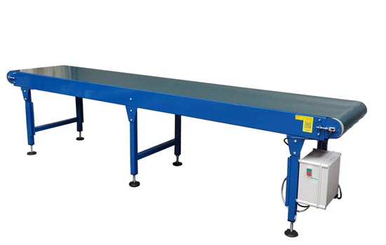 Belt Conveyor