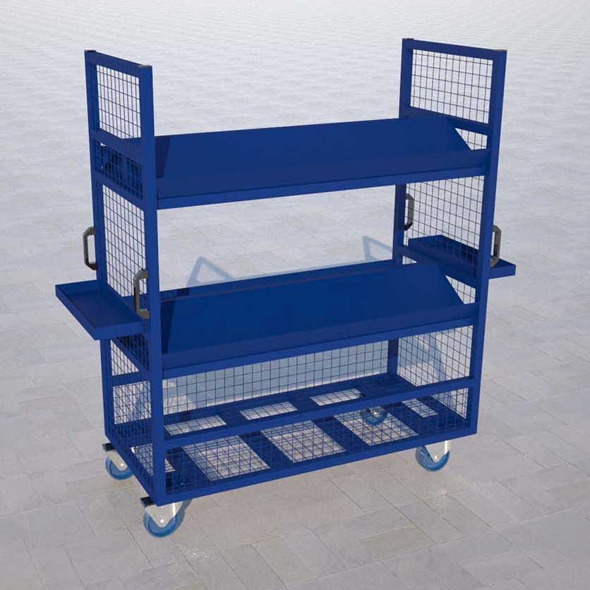 bespoke-warehouse-trolley-design
