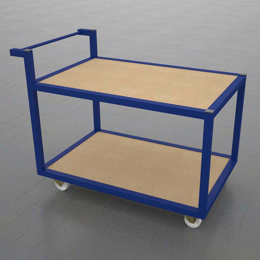 wide-picking-trolley-lower-shelf
