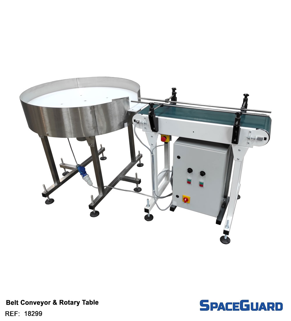 belt-conveyor-rotary-table-18299