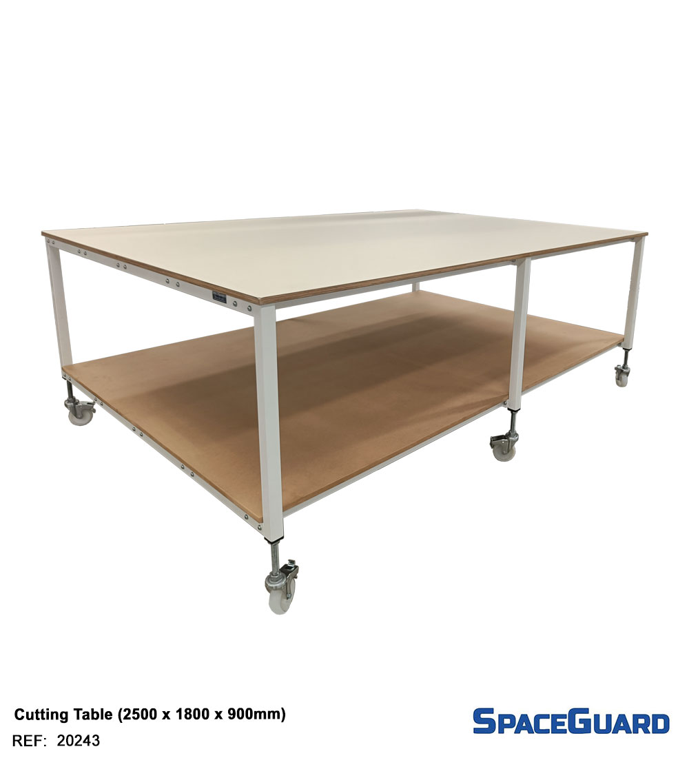beige-table-for-cutting-fabric-with-wheels-20243