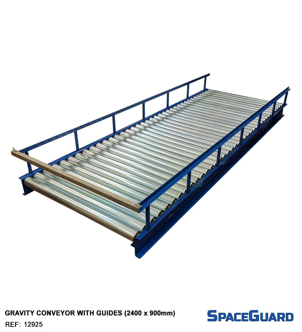 gravity-conveyor-with-guides-12925