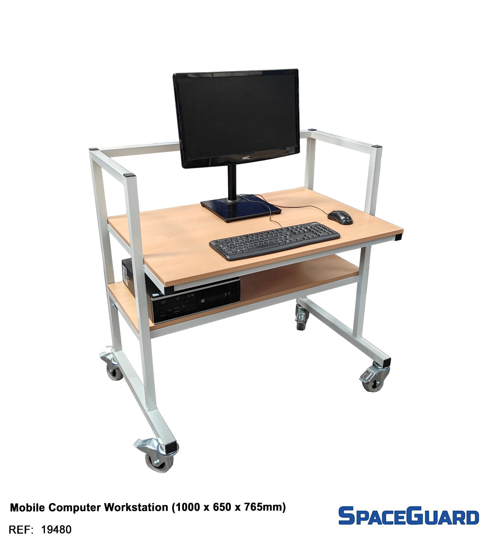 mobile-computer-workbench-19480