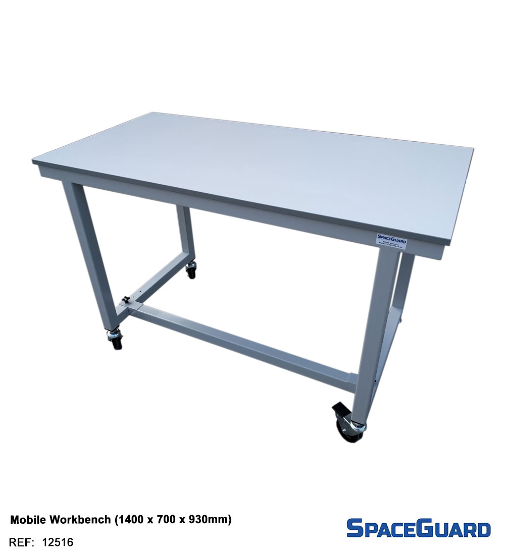 mobile-workbench-12516