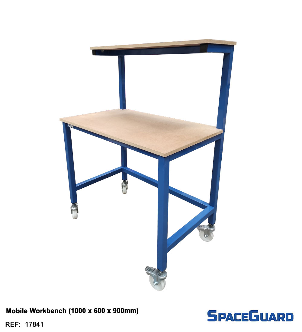 mobile-workbench-17841