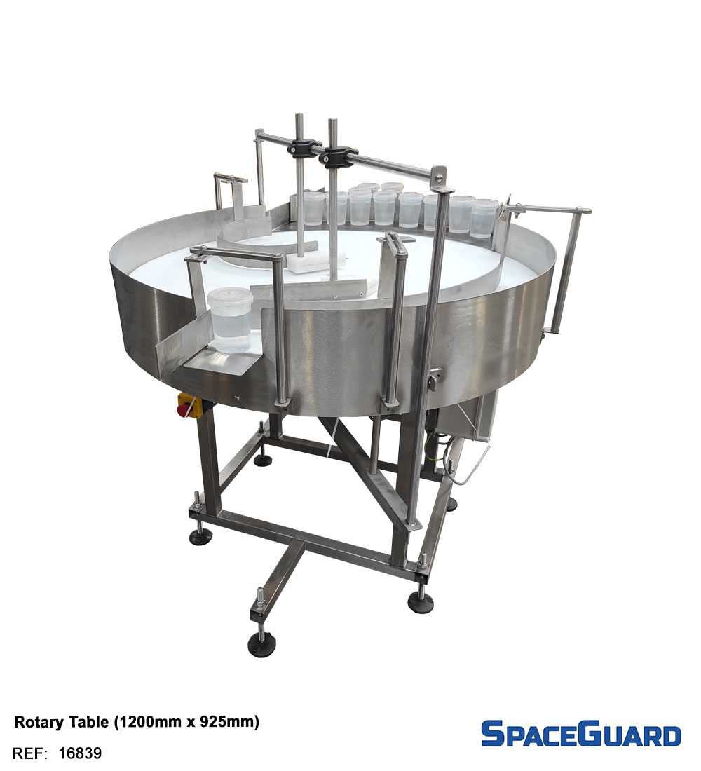 rotary-table-16839