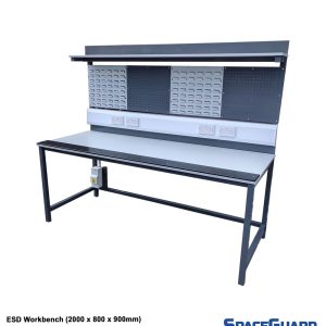 esd-workbench-12539-300x300