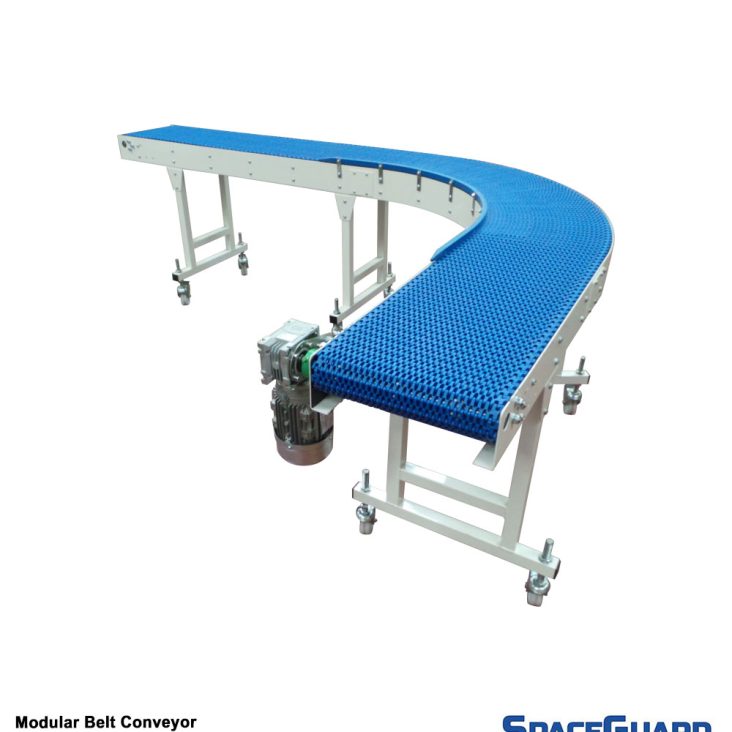 modular-belt-conveyor-11745-1-732x732