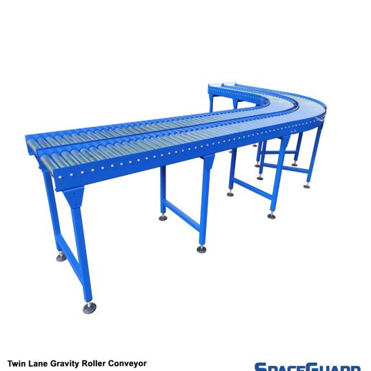 twin-lane-gravity-roller-conveyor-17794A-538x538