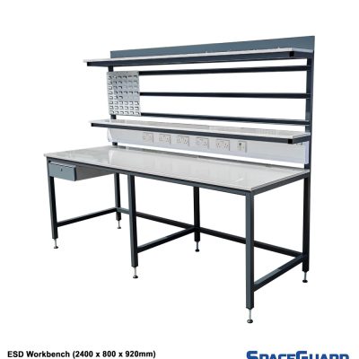 esd-workbench-19298-400x400