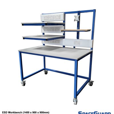 esd-workbench-19546-400x400