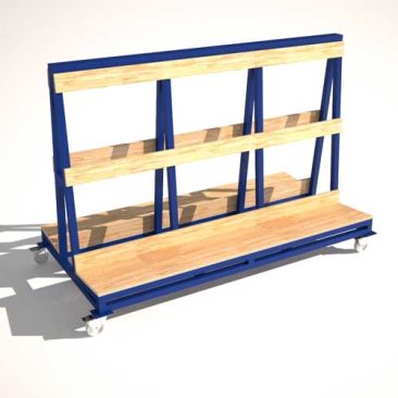 TRL-05-double-glass-trolley-366x366