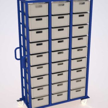 Warehouse-Trolley-Picking-totes-20455-366x366