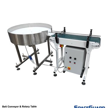 belt-conveyor-rotary-table-18299-1-366x366