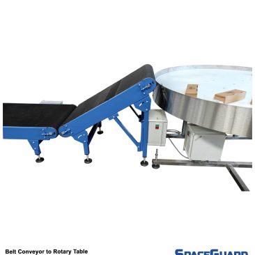 belt-conveyor-rotary-table-18499-1-366x366