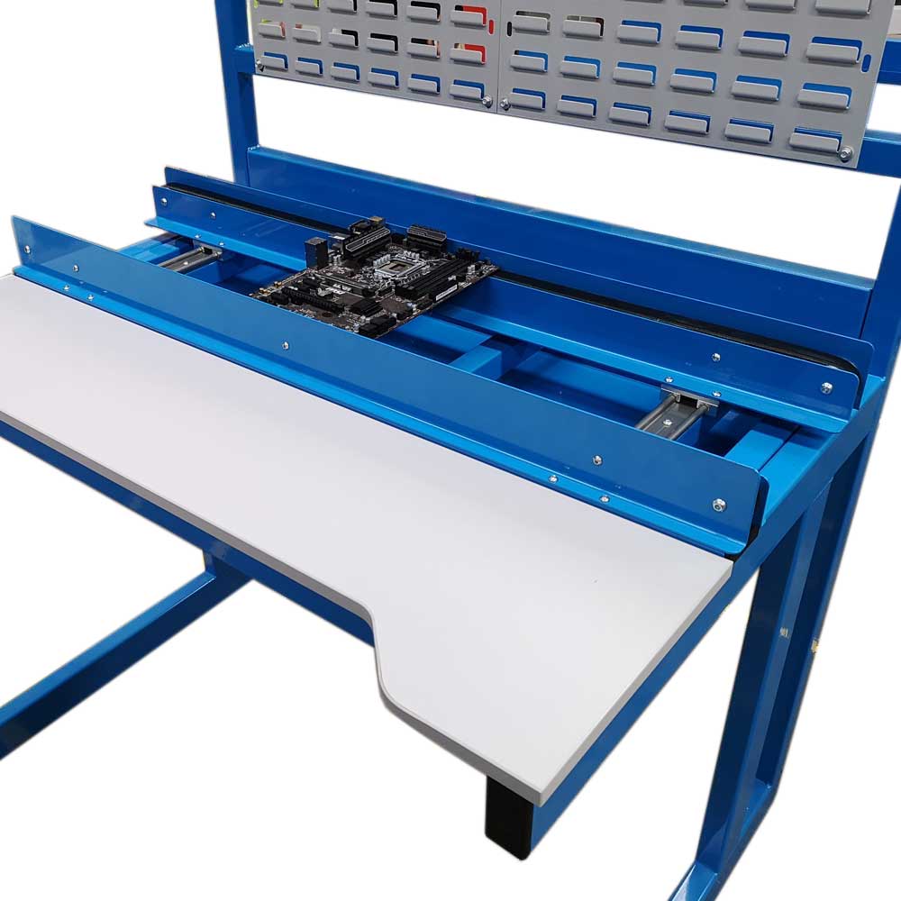 custom-pcb-workbench