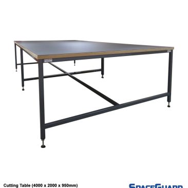 cutting-table-13505-366x366