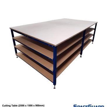 cutting-table-15125-366x366