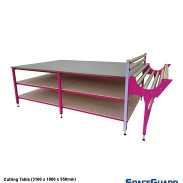 cutting-table-17251-366x366