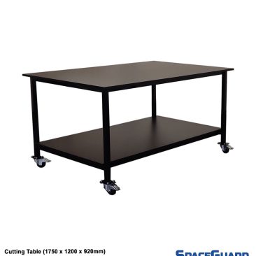 cutting-table-18129B-366x366