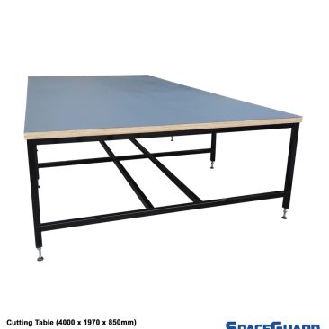 cutting-table-18166-366x366