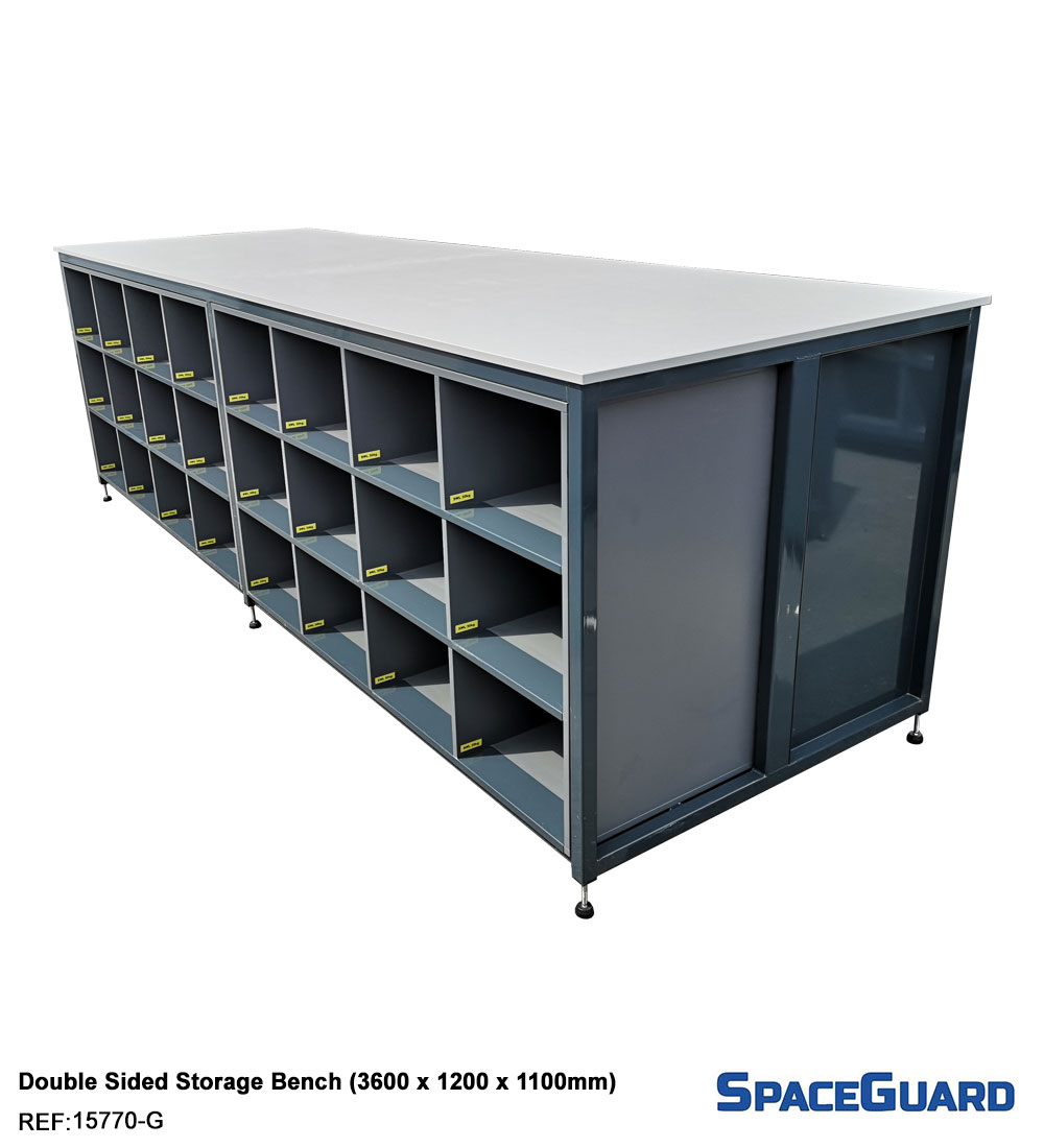 double-sided-storage-bench-15770-G
