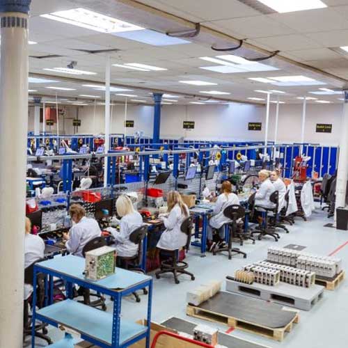electronics-refurbishment-workshops