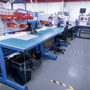 electronics-workstations-2-300x300