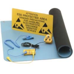 esd_matting