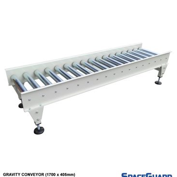gravity-roller-conveyor-17610-366x366