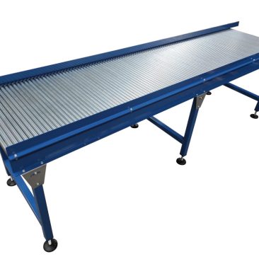 gravity-roller-conveyor-366x366