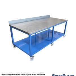 heavy-duty-mobile-workbench-18815-269x269