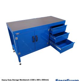 heavy-duty-storage-workbench-14491A-269x269