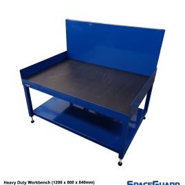 heavy-duty-workbench-14491-269x269