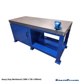 heavy-duty-workbench-16837-269x269