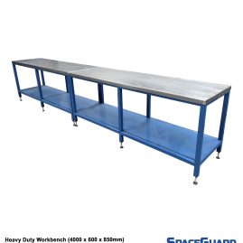 heavy-duty-workbenche-19756-269x269