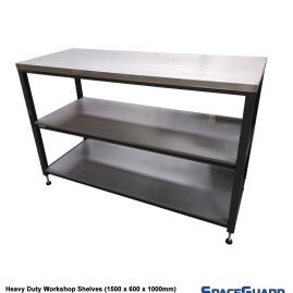 heavy-duty-workshop-shelves-15847-C-269x269