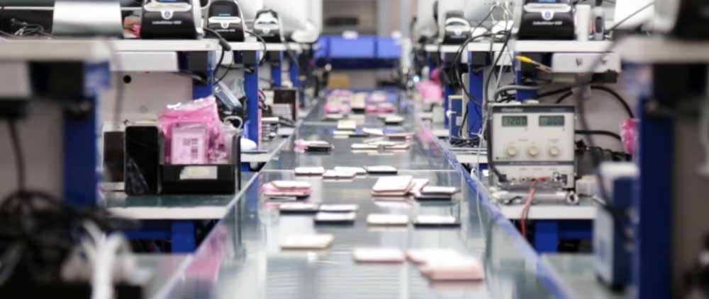 mobile-phone-repair-center-2