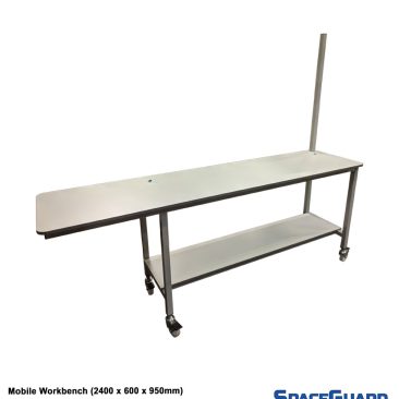 mobile-workbench-12141A-366x366