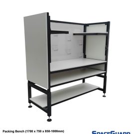 packing-bench-17734C-269x269