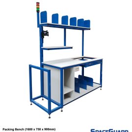 packing-bench-17995-269x269