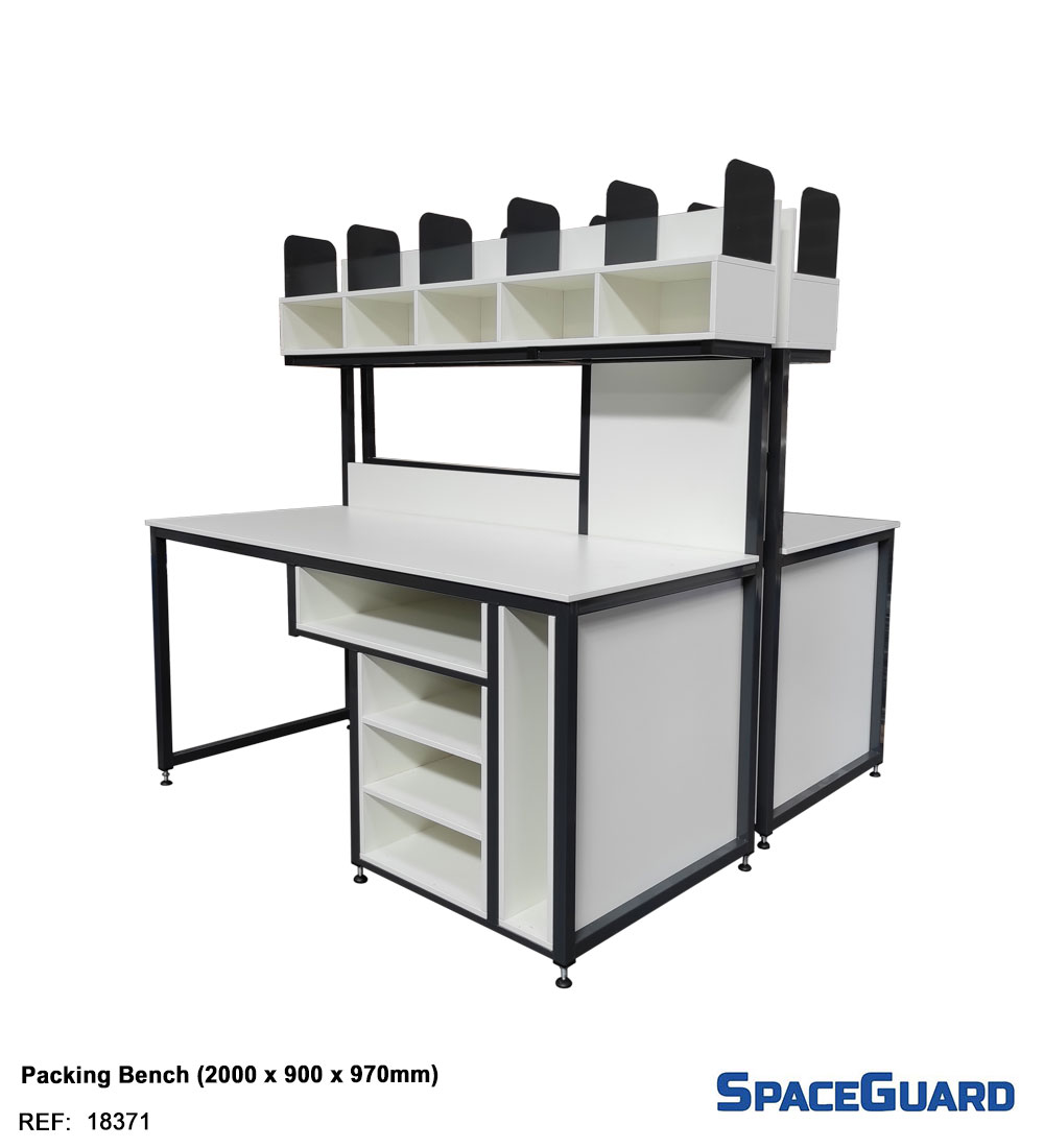 packing-bench-18371