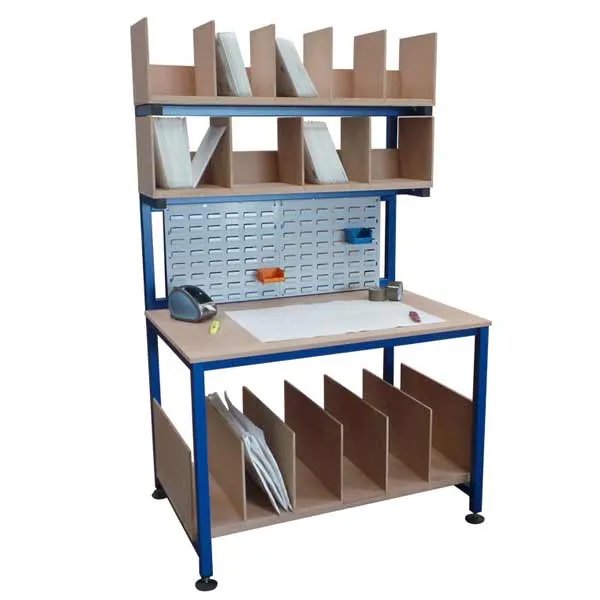 packing-bench-with-dividers