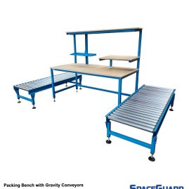 packing-bench-with-gravity-conveyors-16943-269x269