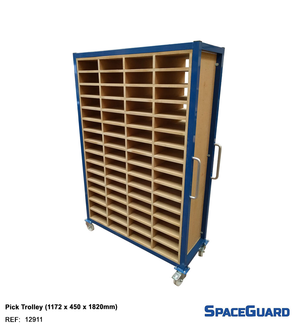 pick-trolley-12911