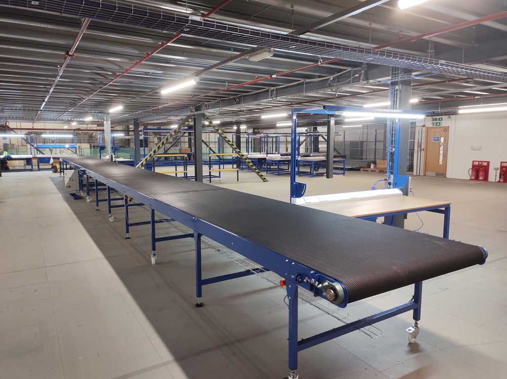 process-belt-conveyor